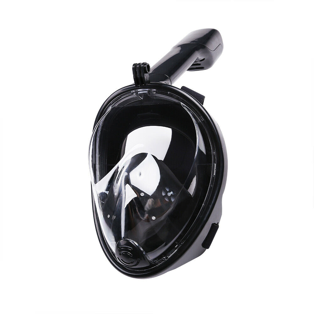 Full-Face-Scuba-Diving-Mask-Snorkel-Swimming-Goggles-_57-1