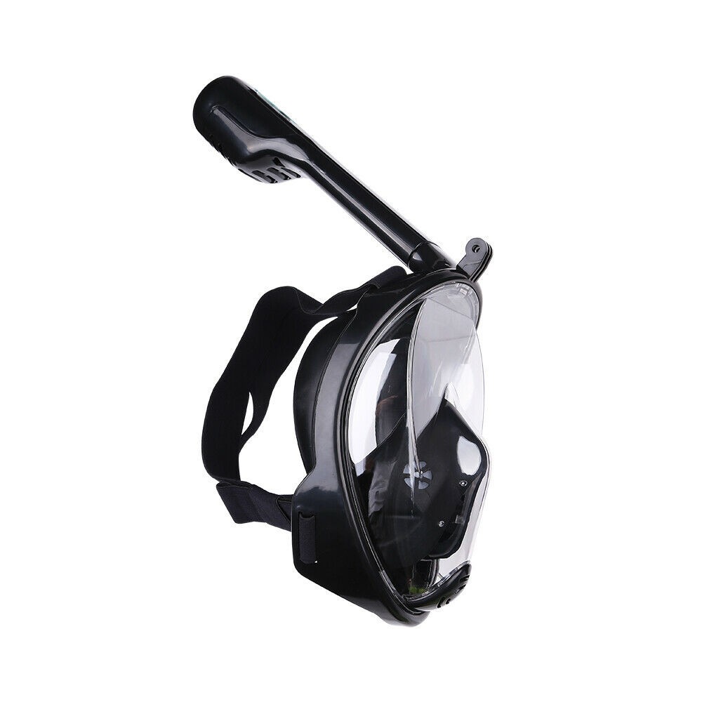 Full-Face-Scuba-Diving-Mask-Snorkel-Swimming-Goggles-_57-3