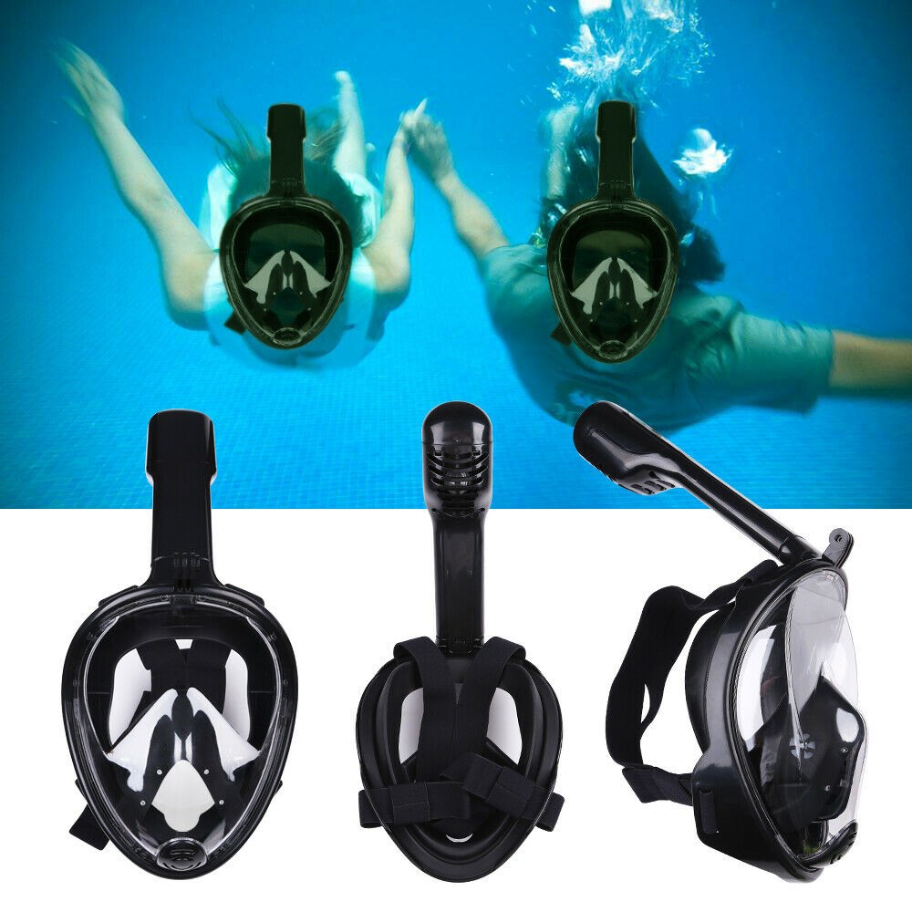 Full-Face-Scuba-Diving-Mask-Snorkel-Swimming-Goggles-_57