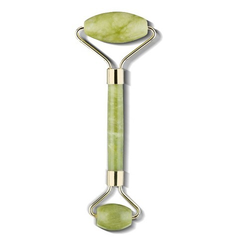 GUEST_9dd58dc0-416b-4b28-ba6d-a9b427e5f872