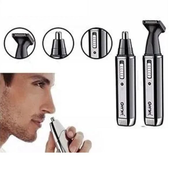 xr:d:DAFDG2OCqio:3,j:28232283029,t:22060911