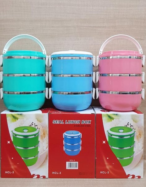 Good_Rantang_3_Susun_Stainless_Steel_Eco_Lunch_Box_Glossy_21