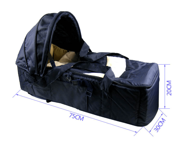 HTB1H4_WKFXXXXbCXXXX760XFXXX0