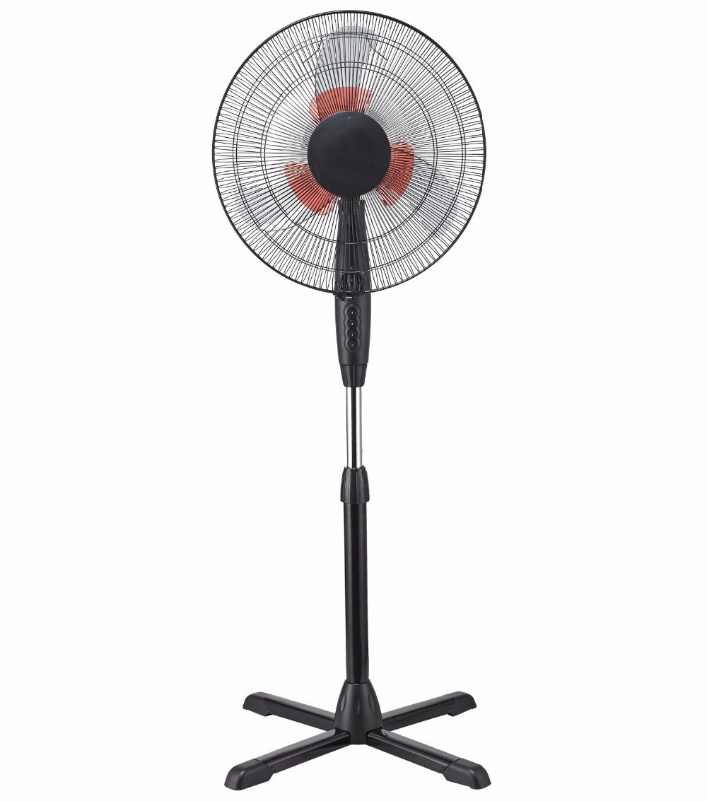 HTB1LASpKFXXXXc3XXXXq6xXFXXXi