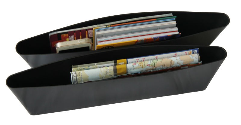 HTB1RH_VFVXXXXc0XFXXq6xXFXXX3