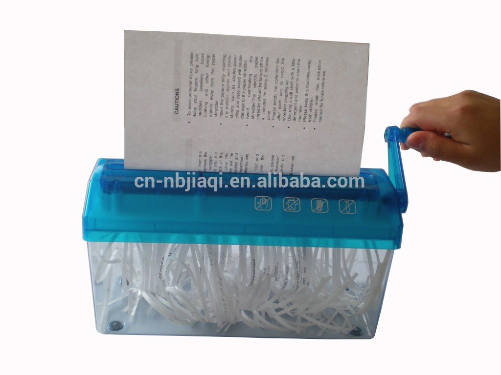 HTB1hUEFKFXXXXaMXpXXq6xXFXXXZ