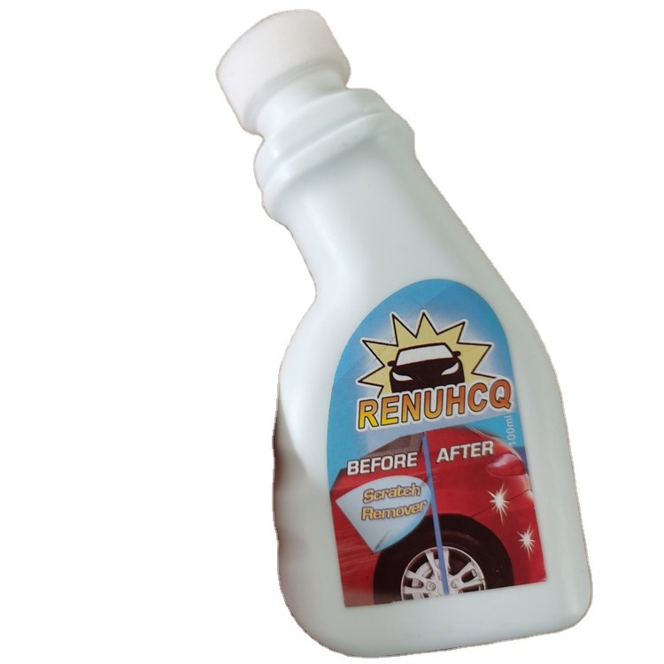 Hac74ec611eb9446ea99df4f16845f136v