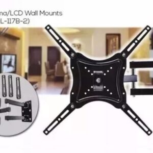 Zglobni nosač za TV