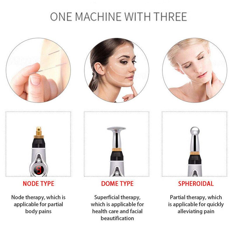 Hf983d312d30245c1a55242e361afb3bcD