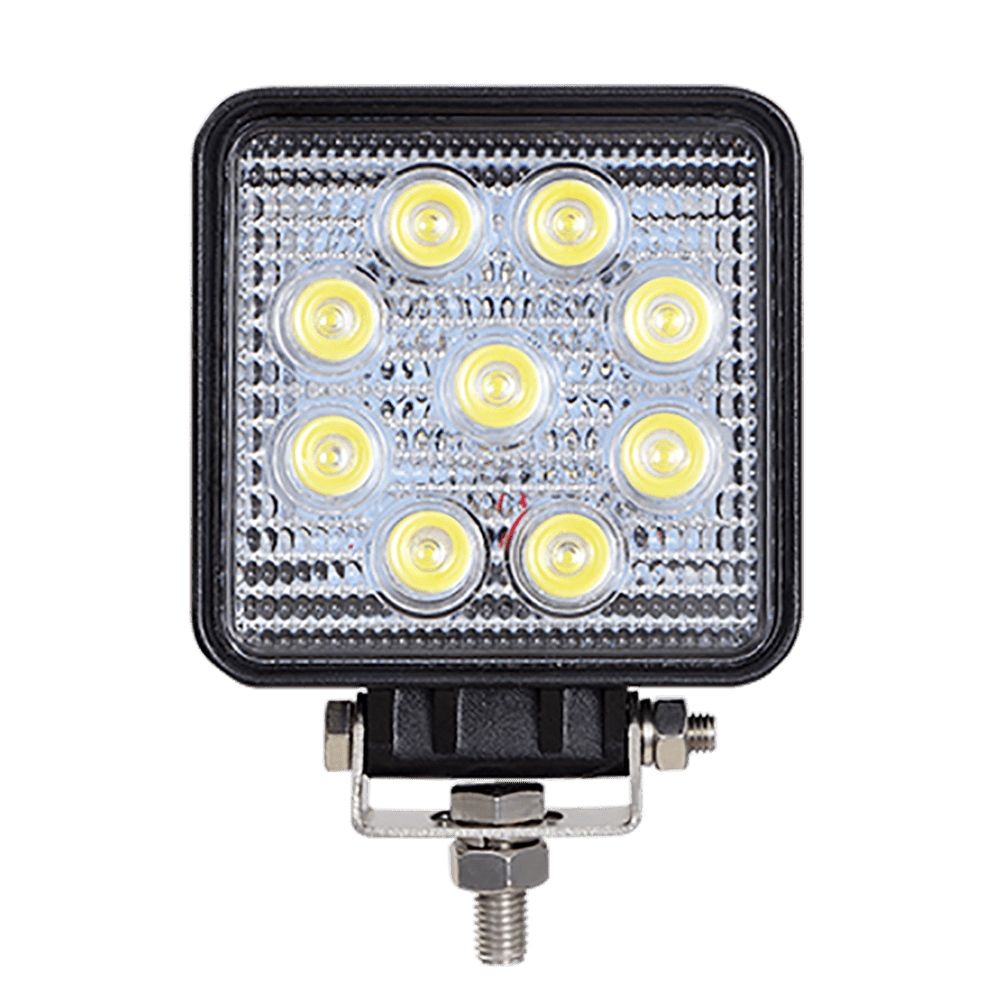 Hot-selling-27w-led-work-light-e-1