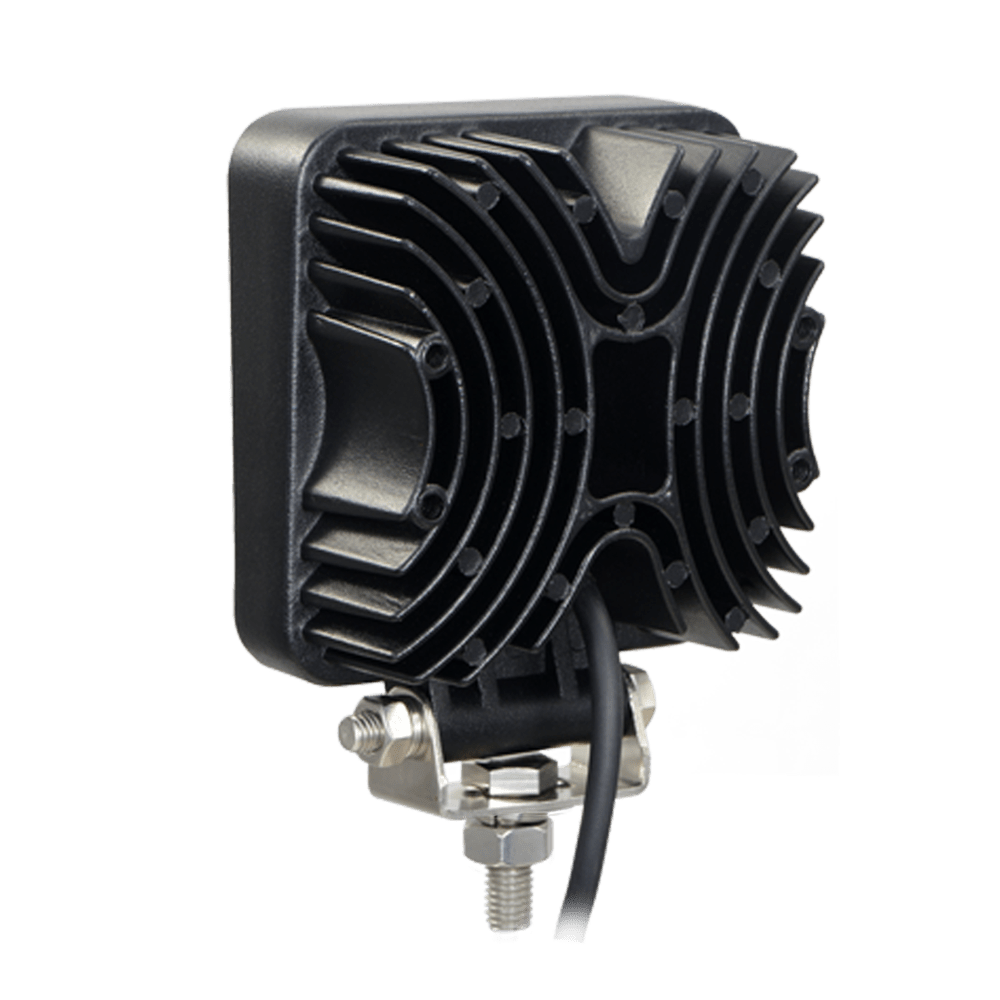 Hot-selling-27w-led-work-light-e-2