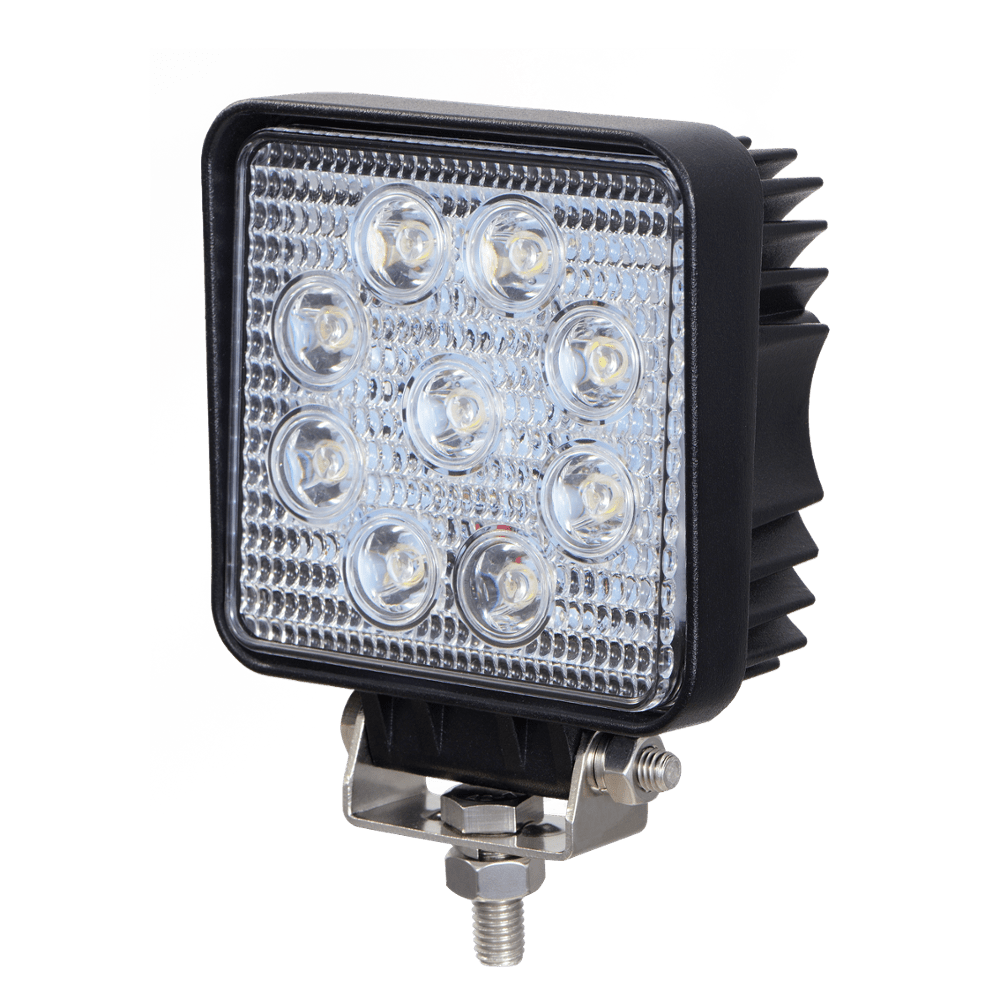 Hot-selling-27w-led-work-light-e