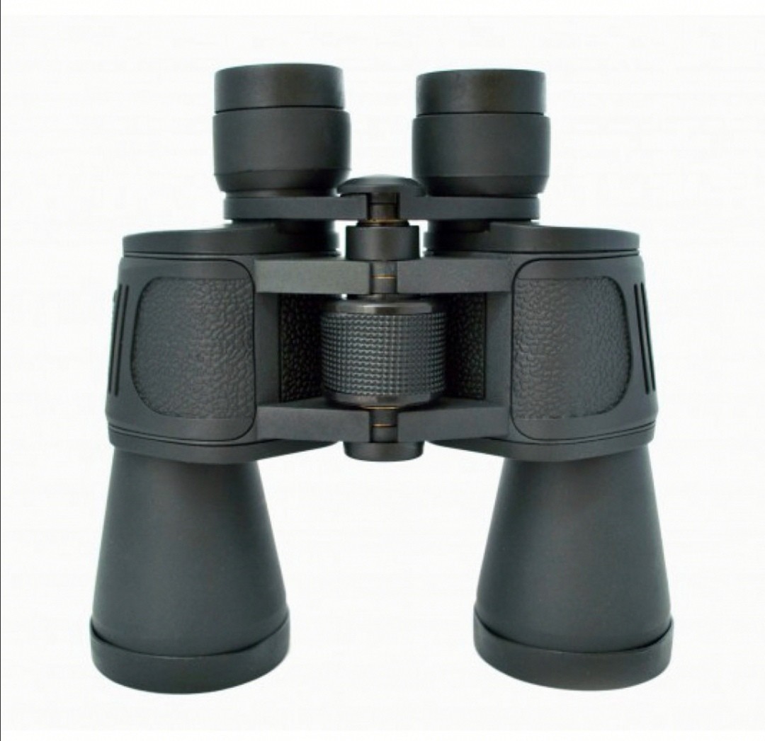 IMG-117daf152504427be309c8521eba7d5c-V