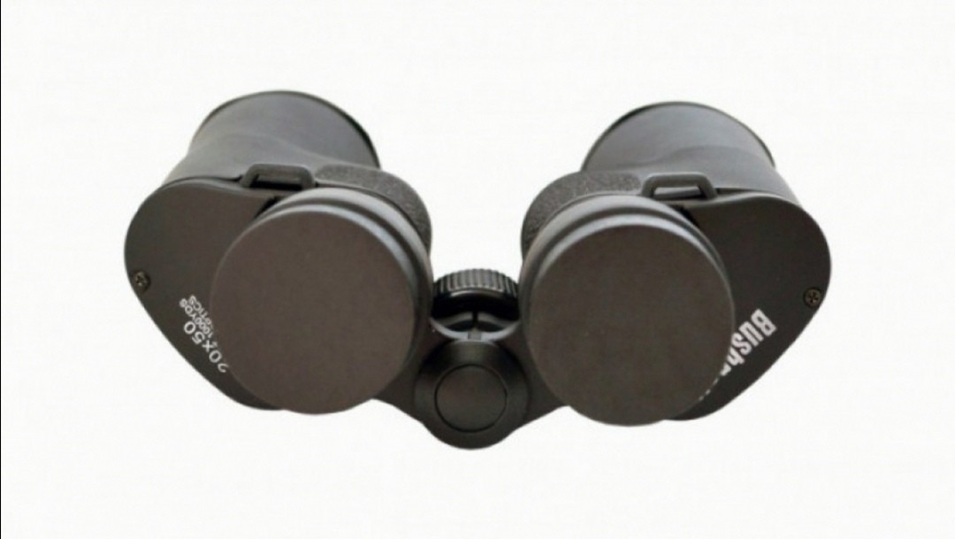 IMG-6507ad570752f996274fdb10f0721ba3-V