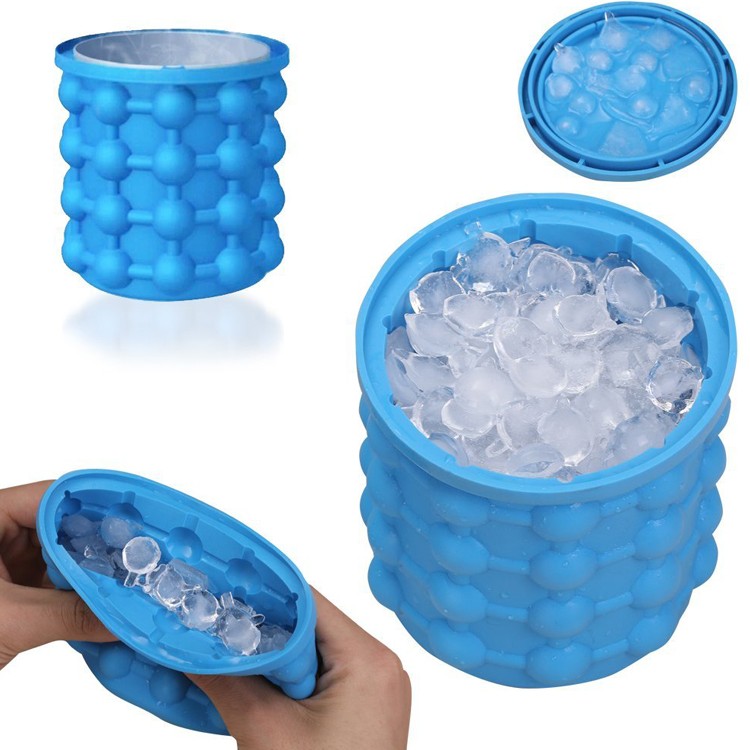 Ice-Cube-Maker-6