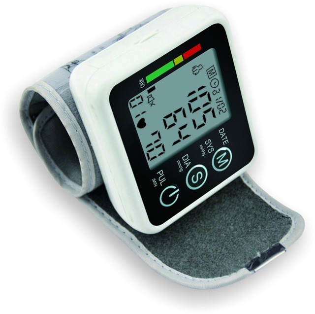 JZK-002R-Automatic-Wrist-Digital-Blood-Pressure-Monitor-Tonometer-Meter-for-Measuring-And-Pulse-Rate-Health.jpg_640x640