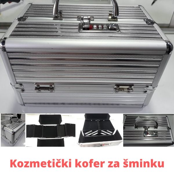 Kozmeticki-kofer-za-sminku