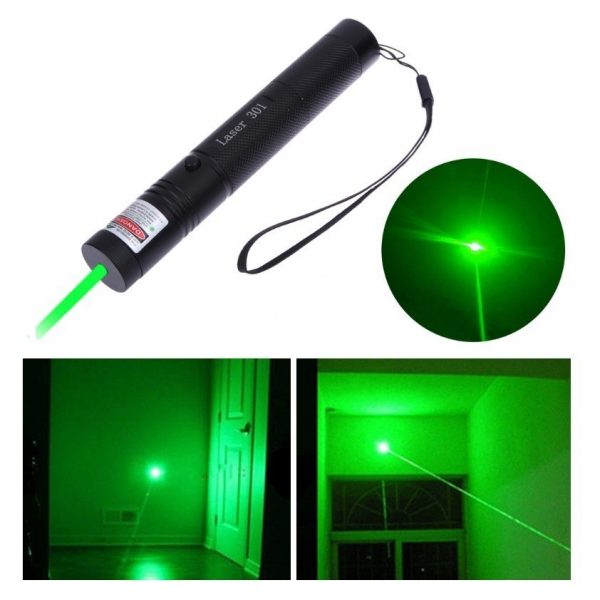 Laser-Zeleni-Green-Laser-Pointer-2-U-1-Model-301_slika_O_112099043-e1596045069492