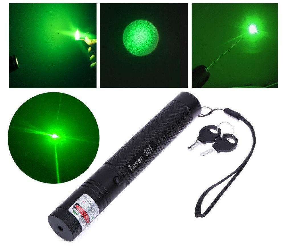 Laser-Zeleni-Green-Laser-Pointer-2-U-1-Model-301_slika_O_112099047