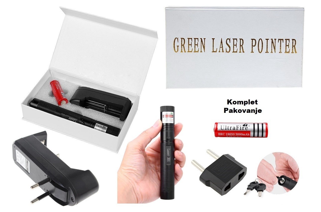 Laser-Zeleni-Green-Laser-Pointer-2-U-1-Model-301_slika_O_112099059
