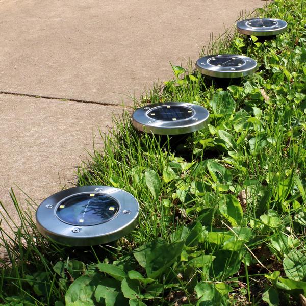 MAIN__LS__ina-931__01__86052_600x