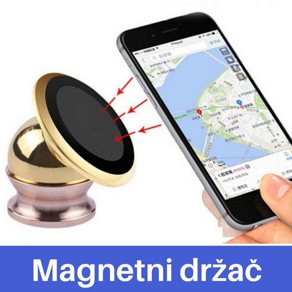 Magnetni-drzac-za-tel