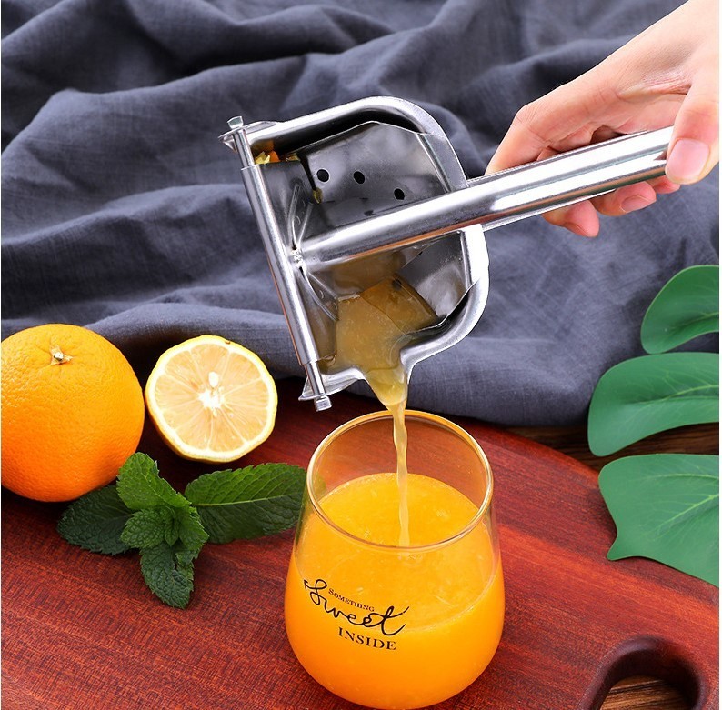Manual-Citrus-Press-Fruit-Lemon-and-Orange-Squeezer
