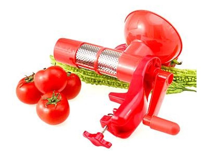 Masina-za-mlevenje-paradajza-NOVO_slika_XL_28162263