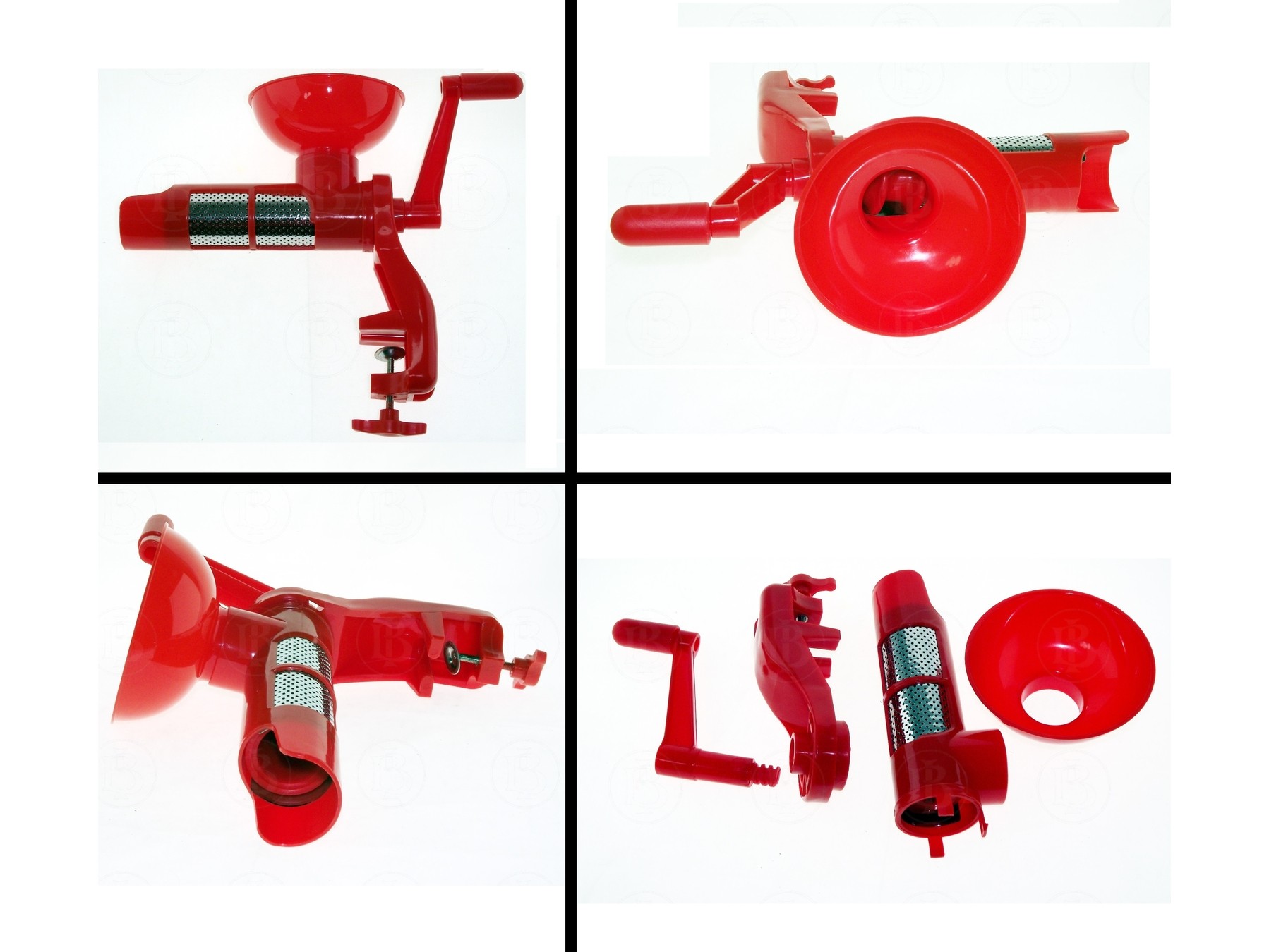 Masinica-pasirka-za-paradajz-NOVO_slika_O_28860447