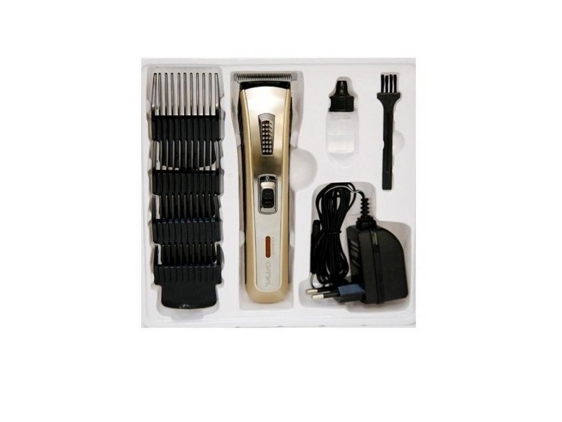 Masinica-za-sisanje-GEMEI-6078-Bezicni-NOVO_slika_XL_89080353