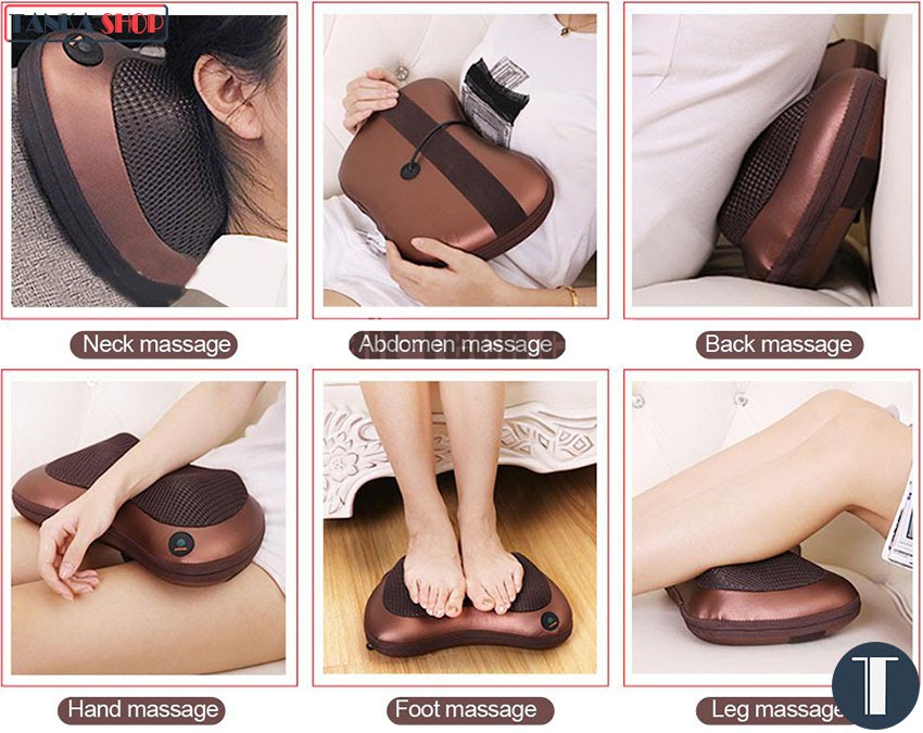 Massage-pillow-fp-8028-21