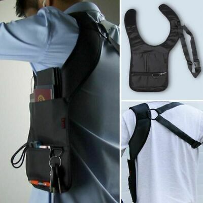 Men-Underarm-Shoulder-Bag-Hidden-Anti-Holster-Theft