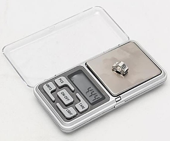 Mini-Zlatarska-Precizna-Vaga-0-01gr-do-200gr