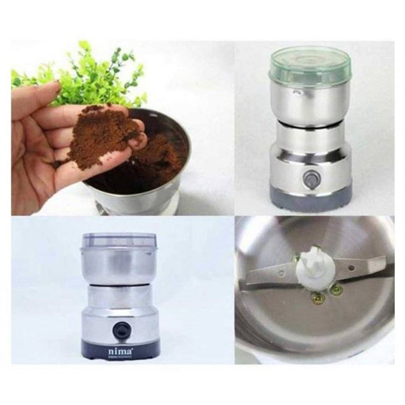 Nima-electric-spice-grinder-800x800-1