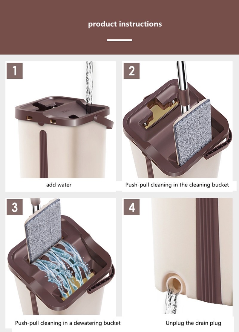 O1CN01RfFSSP2DwHdNvHedG_3895788673