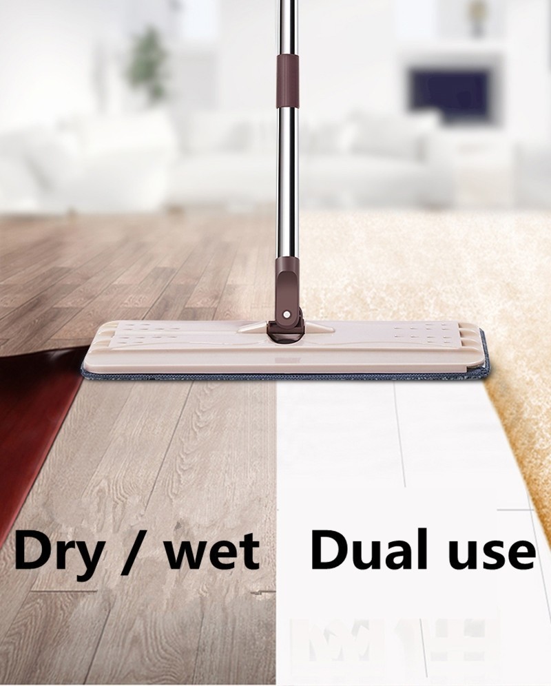 O1CN01zt1QfL2DwHdLH4m0z_3895788673