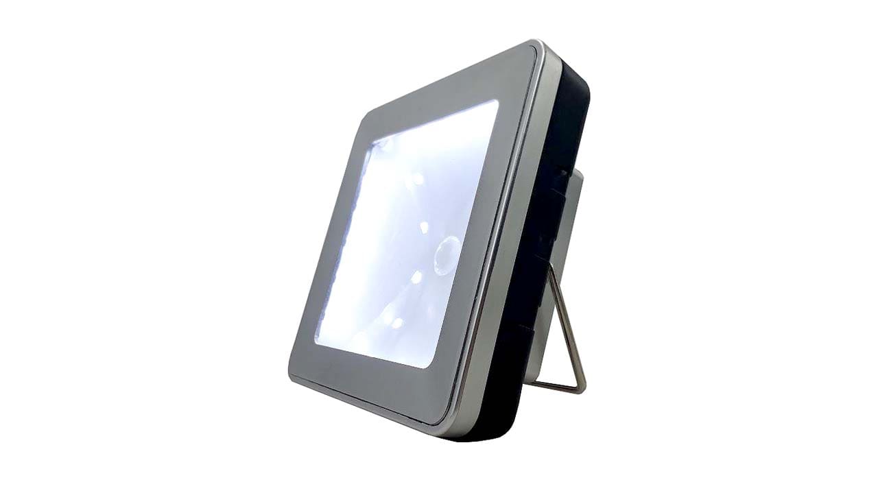 RH_solar_camping_light_03-min
