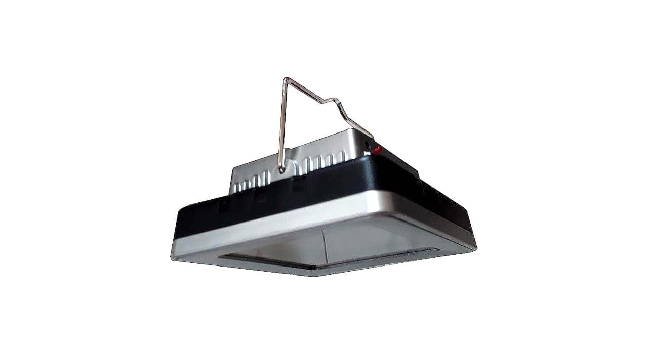 RH_solar_camping_light_04-min