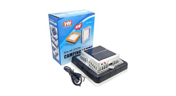 RH_solar_camping_light_05-min-e1599831748259
