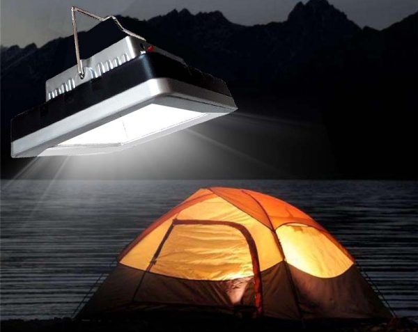 RH_solar_camping_light_t_02-min-600x477-1