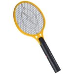 Elektricni reket protiv komaraca, muva i insekata