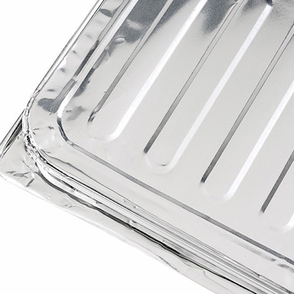 S-J25-00001-2