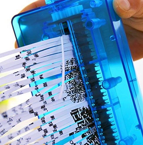 SENREAL-Hand-Paper-Shredder-1