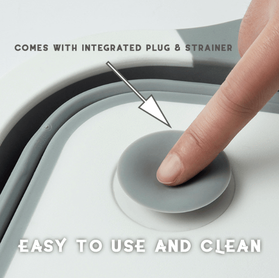 Screen_Shot_2019-06-26_at_16.42.56_ed71e7fe-87bd-4b8f-a447-476197dea1c7_1024x1024