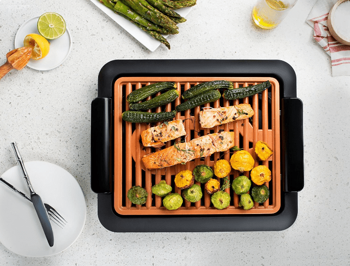 Screenshot_2020-01-21-Gotham-Steel-Smokeless-Electric-Grill-with-Non-Stick-Surface-Walmart-com3
