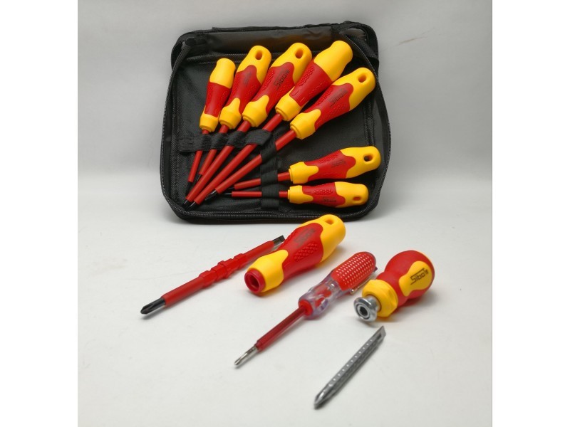 Set-srafcigera-za-elektricare-10-1_slika_XL_81631693