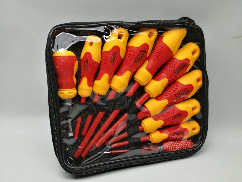 Set-srafcigera-za-elektricare-10-1_slika_XL_81631697