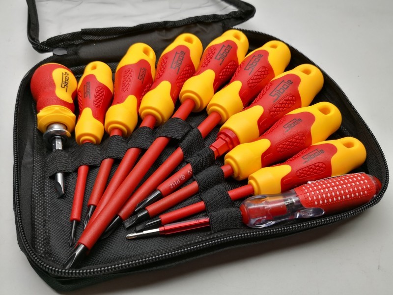 Set-srafcigera-za-elektricare-10-1_slika_XL_81631701