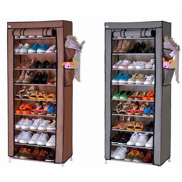 Shoe-Rack-1-1