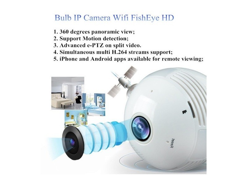 Sijalica-Spy-WIFI-3D-panorama-kamera-NOVO_slika_XL_75107405